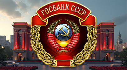 Ссылка на инструкцию по компенсациям в Госбанке СССР
